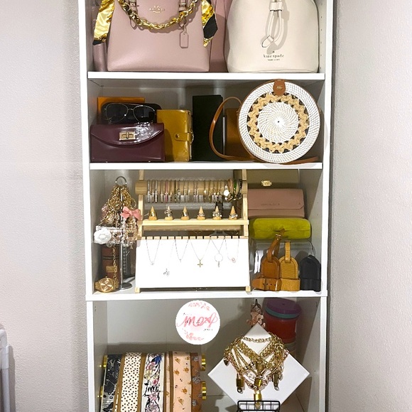 LIVE SHOW BANNER ๐๐ธ๐ - Picture 2 of 12